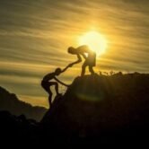 Motivation Boost – Reach out for a consultation today!