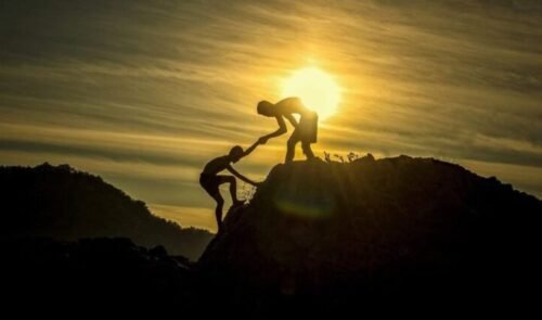 1707735064612-770x428 Motivation Boost – Reach out for a consultation today!