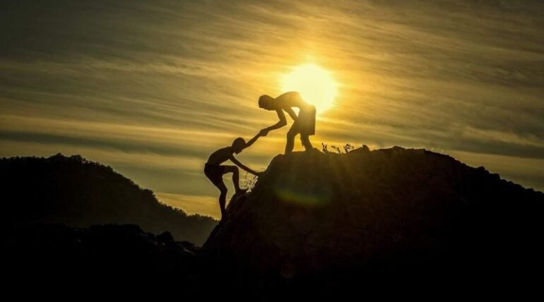 Motivation Boost – Reach out for a consultation today!
