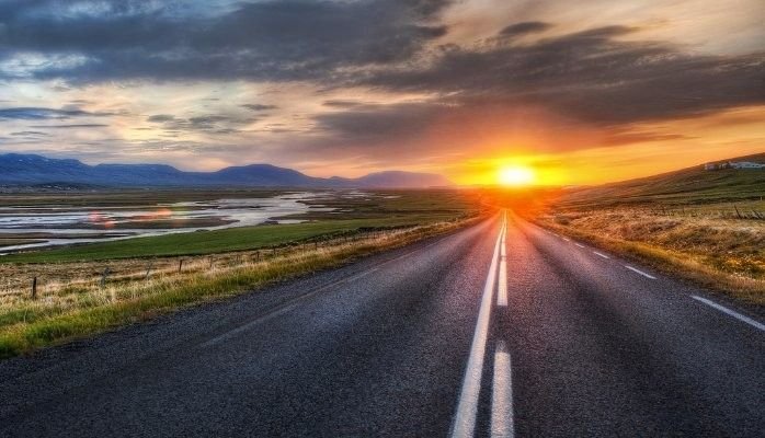 Tracking your progress isn’t just a checkbox, it’s a dynamic process that transforms your goals into achievable milestones.